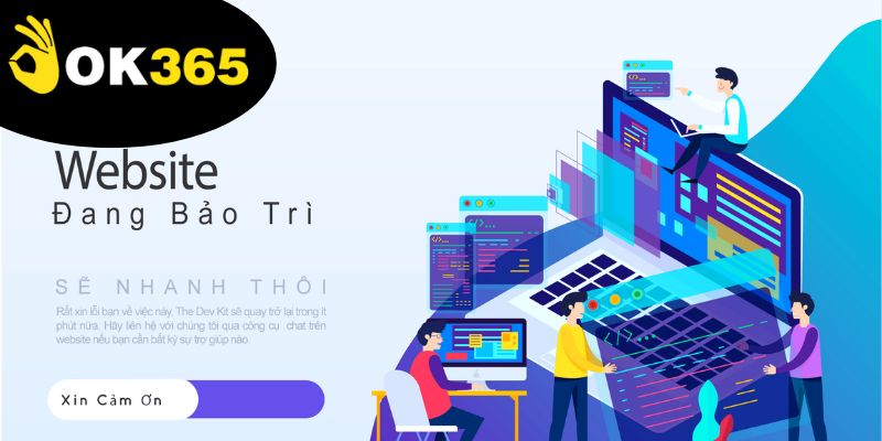 bao-tri-can-ke-hoach-chi-tiet-va-thuc-hien-can-than
