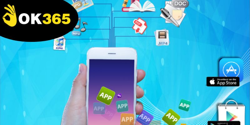 Tải App Ok365 - Trải Nghiệm Đỉnh Cao Trên Điện Thoại 5 huong-dan-tai-va-cai-dat-app-ok365-nhanh-chong,-de-dang