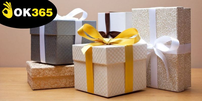 Nhận khuyến mãi dễ dàng với quy trình nhanh gọn